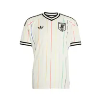 Adidas Camisa Masculino Japão II 2026
