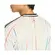 Adidas Camisa Masculino Japão II 2026