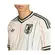 Adidas Camisa Masculino Japão II 2026