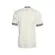 Adidas Camisa Masculino Japão II 2026