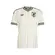Adidas Camisa Masculino Japão II 2026
