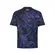Adidas Camisa Infantil Argentina II 2026 KB0626