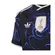 Adidas Camisa Infantil Argentina II 2026 KB0626