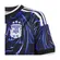Adidas Camisa Infantil Argentina II 2026 KB0626