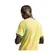 Nike Camisa Masculino Manga Curta CBF I Jogador 2026/2027 Amarelo IB5143 (724)