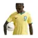 Nike Camisa Masculino Manga Curta CBF I Jogador 2026/2027 Amarelo IB5143 (724)