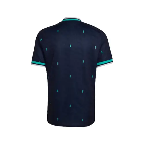 Adidas Camisa Masculino Alemanha II 2026