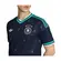 Adidas Camisa Masculino Alemanha II 2026