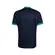 Adidas Camisa Masculino Alemanha II 2026