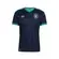 Adidas Camisa Masculino Alemanha II 2026
