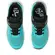 Asics Tenis Inf Contend 9 (ps) Wave Teal/Black 1014A338