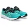 Asics Tenis Inf Contend 9 (ps) Wave Teal/Black 1014A338