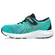 Asics Tenis Inf Contend 9 (ps) Wave Teal/Black 1014A338