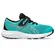 Asics Tenis Inf Contend 9 (ps) Wave Teal/Black 1014A338