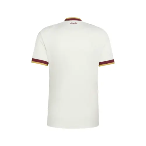 Adidas Camisa Masculino Espanha II 2026