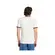 Adidas Camisa Masculino Espanha II 2026