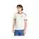 Adidas Camisa Masculino Espanha II 2026