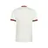 Adidas Camisa Masculino Espanha II 2026