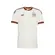Adidas Camisa Masculino Espanha II 2026