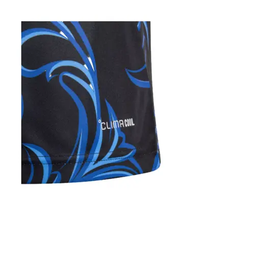 Adidas Camisa Infantil Argentina II 2026 KH3942