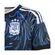 Adidas Camisa Infantil Argentina II 2026 KH3942