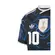 Adidas Camisa Infantil Argentina II 2026 KH3942