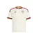 Adidas Camisa Infantil Espanha II 2026 JZ5728