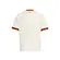 Adidas Camisa Infantil Espanha II 2026 JZ5728