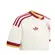 Adidas Camisa Infantil Espanha II 2026 JZ5728