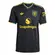 Adidas Camisa M Manchester United III Authentic 2025/2026