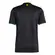 Adidas Camisa M Manchester United III Authentic 2025/2026