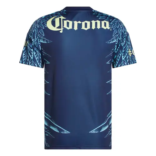 Adidas Camisa M Club América II 2025/2026