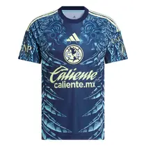 Adidas Camisa M Club América II 2025/2026
