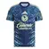 Adidas Camisa M Club América II 2025/2026