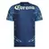 Adidas Camisa M Club América II 2025/2026