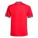 Adidas Camisa Inf Manchester United I 2025/2026
