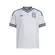 Adidas Camisa Infantil Itália II 2026 JY5681