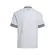 Adidas Camisa Infantil Itália II 2026 JY5681