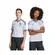 Adidas Camisa Infantil Itália II 2026 JY5681