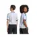 Adidas Camisa Infantil Itália II 2026 JY5681