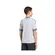 Adidas Camisa Infantil Itália II 2026 JY5681