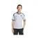 Adidas Camisa Infantil Itália II 2026 JY5681