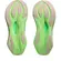 Asics Tenis F Sonicblats White/Vital Green 1012B862