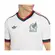 Adidas Camisa Masculino México II 2026