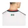 Adidas Camisa Masculino México II 2026