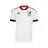Adidas Camisa Masculino México II 2026