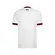 Adidas Camisa Masculino México II 2026