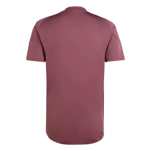 Adidas Camisa M Treino Real Madrid