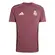 Adidas Camisa M Treino Real Madrid
