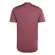 Adidas Camisa M Treino Real Madrid